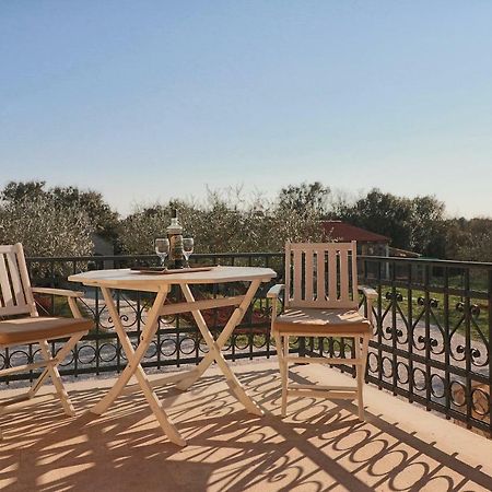 Casa Vesna Villa Rovinj Eksteriør bilde